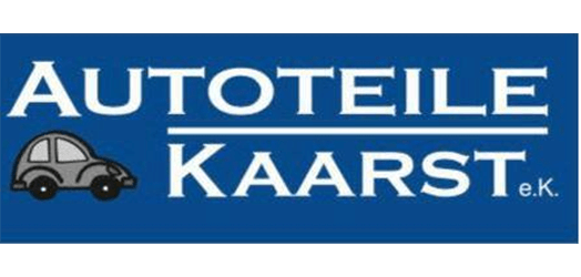 Logo Autoteile Kaarst e.K.