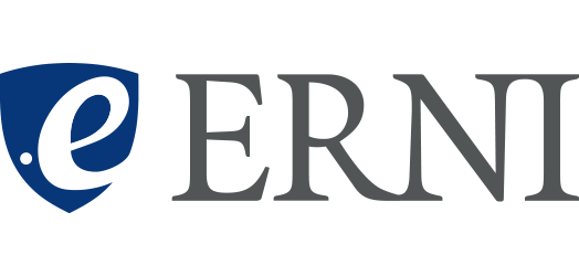 Logo ERNI