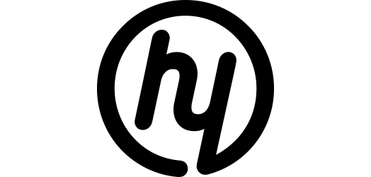 Logo Axel Springer hy GmbH