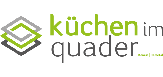 Logo Küchen im Quader