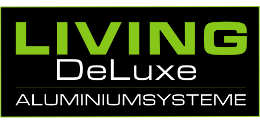 Logo Living DeLuxe