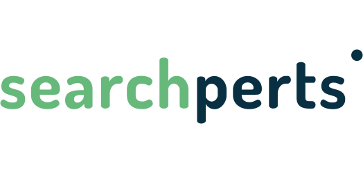 Logo searchperts Deutschland GmbH